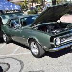 DSC_0139_00096 (October 07, 2023)